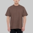/Upload/ProductImage/060104/47746_1_0060_0060.jpg