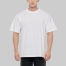 /Upload/ProductImage/060104/47747_1_0060_0060.jpg