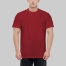 /Upload/ProductImage/060104/47748_1_0060_0060.jpg