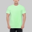 /Upload/ProductImage/060104/47751_1_0060_0060.jpg