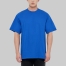 /Upload/ProductImage/060104/47752_1_0060_0060.jpg