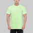 /Upload/ProductImage/060104/47753_1_0060_0060.jpg