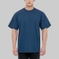 /Upload/ProductImage/060104/47756_1_0060_0060.jpg
