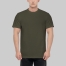 /Upload/ProductImage/060104/47757_1_0060_0060.jpg
