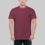 /Upload/ProductImage/060104/47760_1_0060_0060.jpg