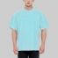 /Upload/ProductImage/060104/47769_1_0060_0060.jpg