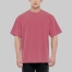 /Upload/ProductImage/060104/47770_1_0060_0060.jpg