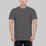 /Upload/ProductImage/060104/47771_1_0060_0060.jpg