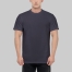 /Upload/ProductImage/060104/47776_1_0060_0060.jpg