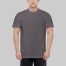 /Upload/ProductImage/060104/47777_1_0060_0060.jpg