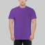 /Upload/ProductImage/060104/47783_1_0060_0060.jpg