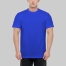 /Upload/ProductImage/060104/47785_1_0060_0060.jpg