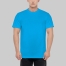 /Upload/ProductImage/060104/47786_1_0060_0060.jpg