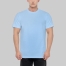 /Upload/ProductImage/060104/47787_1_0060_0060.jpg