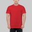 /Upload/ProductImage/060104/47788_1_0060_0060.jpg