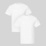 /Upload/ProductImage/060104/47807_1_0060_0060.jpg