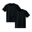 /Upload/ProductImage/060104/48047_1_0060_0060.jpg