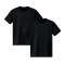 /Upload/ProductImage/060104/48048_1_0060_0060.jpg