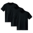 /Upload/ProductImage/060104/48050_1_0060_0060.jpg