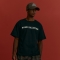/Upload/ProductImage/060104/49191_1_0060_0060.jpg