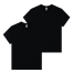 /Upload/ProductImage/060104/50549_1_0060_0060.jpg