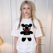 DOSAN atelier x BLOW Greedy Tutu Bear