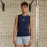/Upload/ProductImage/060107/48316_1_0060_0060.jpg