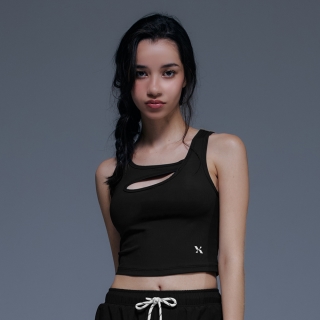 벨로스킨 엣지 슬리브리스 | 블랙