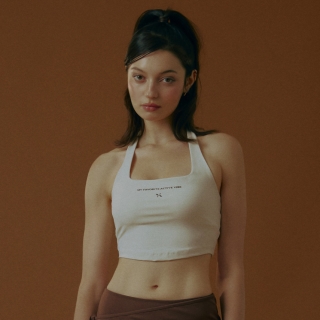 듀웨이브 스크런치 브라탑 | 밀크레몬