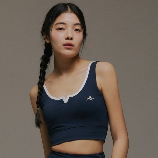 코스트 립 라인 브라탑 | 네이비