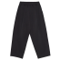 /Upload/ProductImage/060201/44864_1_0060_0060.png