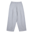 /Upload/ProductImage/060201/44867_1_0060_0060.png