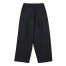 /Upload/ProductImage/060201/44868_1_0060_0060.png