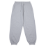 /Upload/ProductImage/060202/44748_1_0060_0060.png