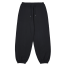 /Upload/ProductImage/060202/44749_1_0060_0060.png