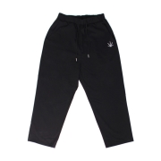 M17208 M. Pants. OF long Black