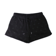 M17206 M. Pants. Training short Multi Weed W