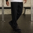 /Upload/ProductImage/060203/48350_1_0060_0060.jpg