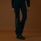 /Upload/ProductImage/060203/49187_1_0060_0060.jpg