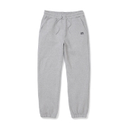 말표X본챔스 트레이닝팬츠 | 그레이