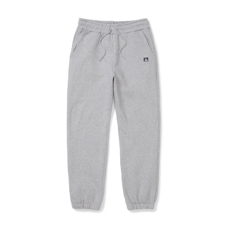 말표X본챔스 트레이닝팬츠 | 그레이