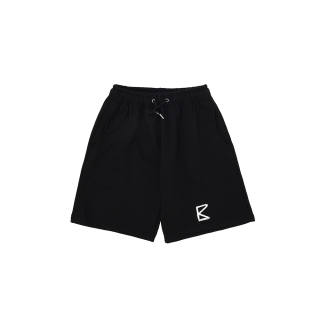 [UNISEX] Logo play_2 Shorts