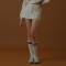/Upload/ProductImage/060204/49200_1_0060_0060.jpg