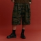 /Upload/ProductImage/060204/49394_1_0060_0060.jpg