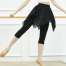 /Upload/ProductImage/060205/46782_1_0060_0060.png