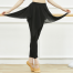 /Upload/ProductImage/060205/46783_1_0060_0060.png
