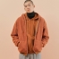 /Upload/ProductImage/060301/43718_1_0060_0060.jpg