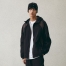 /Upload/ProductImage/060303/48651_1_0060_0060.jpg