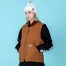 /Upload/ProductImage/060304/32883_1_0060_0060.jpg