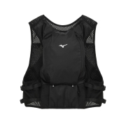 플랫 러닝 베스트